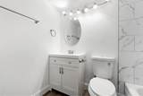142 Ventnor Drive - Photo 15