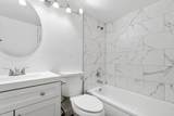 142 Ventnor Drive - Photo 16