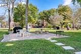 142 Ventnor Drive - Photo 17