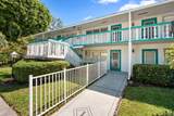 142 Ventnor Drive - Photo 18
