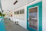 142 Ventnor Drive - Photo 19