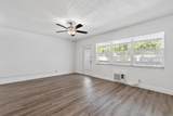142 Ventnor Drive - Photo 2