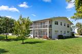 142 Ventnor Drive - Photo 20