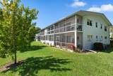 142 Ventnor Drive - Photo 21