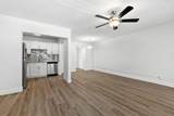 142 Ventnor Drive - Photo 3