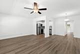 142 Ventnor Drive - Photo 5