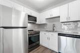 142 Ventnor Drive - Photo 6