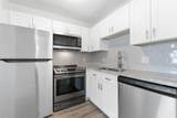 142 Ventnor Drive - Photo 7