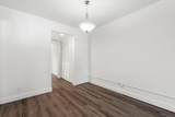 142 Ventnor Drive - Photo 8