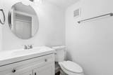 142 Ventnor Drive - Photo 9