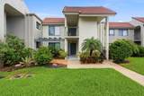 5500 Fairway Park Drive - Photo 1
