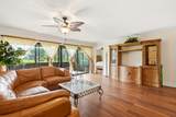 5500 Fairway Park Drive - Photo 10
