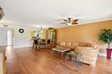 5500 Fairway Park Drive - Photo 11