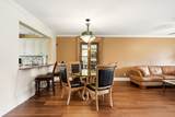 5500 Fairway Park Drive - Photo 12