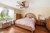 5500 Fairway Park Drive - Photo 13