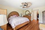 5500 Fairway Park Drive - Photo 14