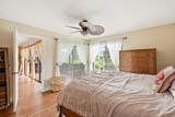 5500 Fairway Park Drive - Photo 15