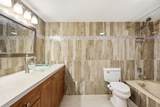5500 Fairway Park Drive - Photo 16