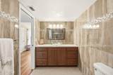 5500 Fairway Park Drive - Photo 17