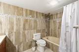 5500 Fairway Park Drive - Photo 18
