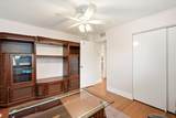 5500 Fairway Park Drive - Photo 19
