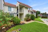 5500 Fairway Park Drive - Photo 2