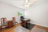 5500 Fairway Park Drive - Photo 20
