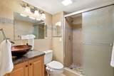 5500 Fairway Park Drive - Photo 21