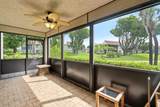 5500 Fairway Park Drive - Photo 23