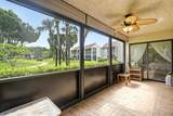 5500 Fairway Park Drive - Photo 24