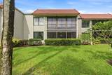 5500 Fairway Park Drive - Photo 25