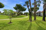5500 Fairway Park Drive - Photo 26