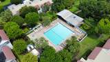 5500 Fairway Park Drive - Photo 27