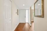 5500 Fairway Park Drive - Photo 3