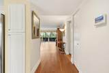 5500 Fairway Park Drive - Photo 4