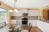 5500 Fairway Park Drive - Photo 5