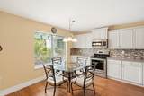 5500 Fairway Park Drive - Photo 6