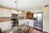 5500 Fairway Park Drive - Photo 7