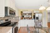 5500 Fairway Park Drive - Photo 8