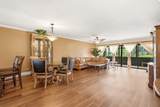 5500 Fairway Park Drive - Photo 9