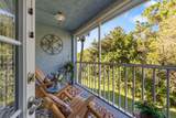 1616 Green Acres Circle - Photo 10
