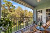 1616 Green Acres Circle - Photo 11