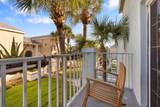 1616 Green Acres Circle - Photo 13