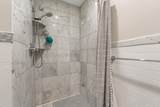 1616 Green Acres Circle - Photo 16