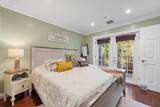 1616 Green Acres Circle - Photo 19