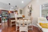 1616 Green Acres Circle - Photo 2