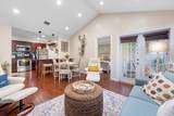 1616 Green Acres Circle - Photo 3