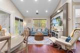1616 Green Acres Circle - Photo 4