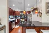 1616 Green Acres Circle - Photo 5