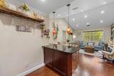 1616 Green Acres Circle - Photo 8